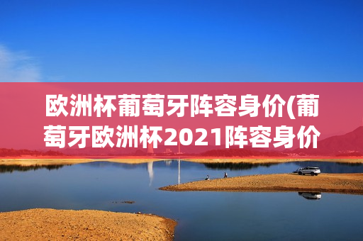 欧洲杯葡萄牙阵容身价(葡萄牙欧洲杯2021阵容身价)