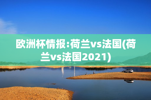 欧洲杯情报:荷兰vs法国(荷兰vs法国2021)