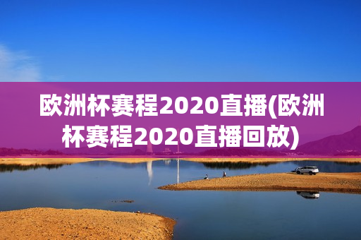 欧洲杯赛程2020直播(欧洲杯赛程2020直播回放)