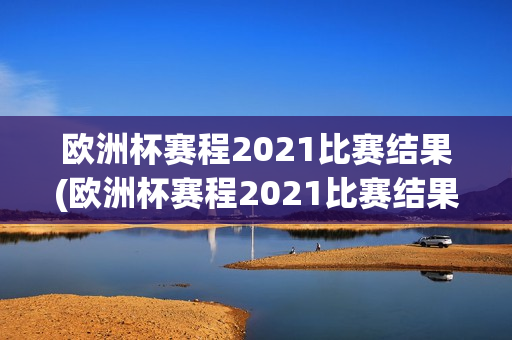 欧洲杯赛程2021比赛结果(欧洲杯赛程2021比赛结果查询)