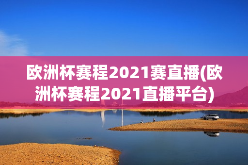 欧洲杯赛程2021赛直播(欧洲杯赛程2021直播平台)