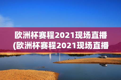 欧洲杯赛程2021现场直播(欧洲杯赛程2021现场直播视频)