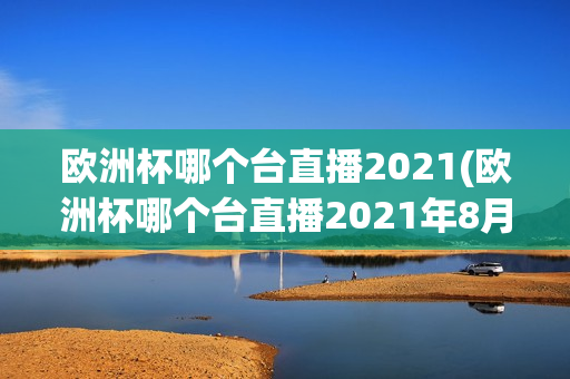 欧洲杯哪个台直播2021(欧洲杯哪个台直播2021年8月)