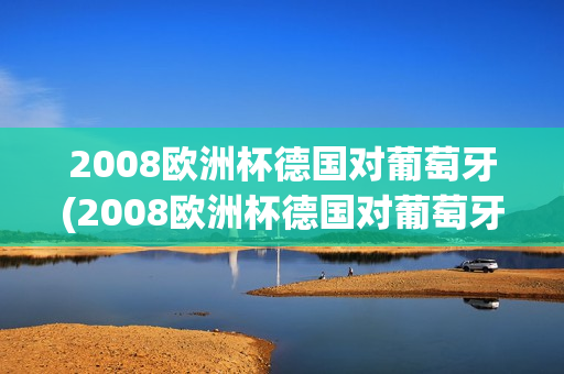 2008欧洲杯德国对葡萄牙(2008欧洲杯德国对葡萄牙比分)