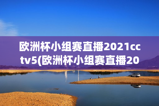 欧洲杯小组赛直播2021cctv5(欧洲杯小组赛直播2024)