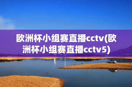 欧洲杯小组赛直播cctv(欧洲杯小组赛直播cctv5)