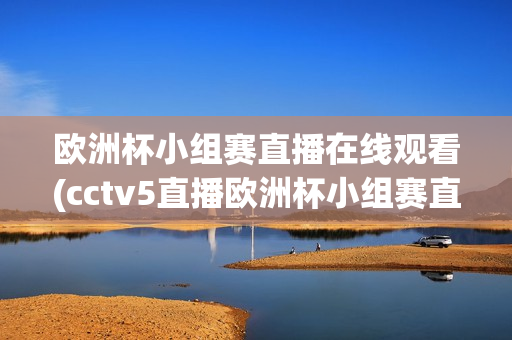 欧洲杯小组赛直播在线观看(cctv5直播欧洲杯小组赛直播在线观看)