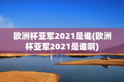 欧洲杯亚军2021是谁(欧洲杯亚军2021是谁啊)