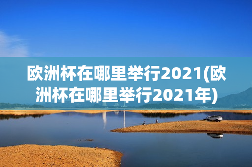 欧洲杯在哪里举行2021(欧洲杯在哪里举行2021年)