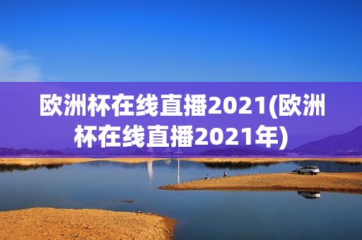 欧洲杯在线直播2021(欧洲杯在线直播2021年)