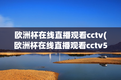 欧洲杯在线直播观看cctv(欧洲杯在线直播观看cctv5)