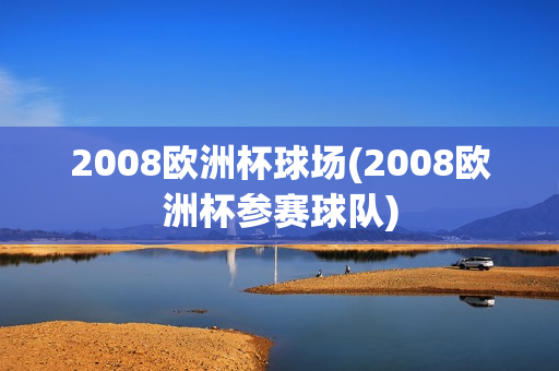 2008欧洲杯球场(2008欧洲杯参赛球队)