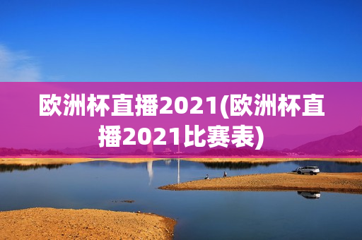 欧洲杯直播2021(欧洲杯直播2021比赛表)