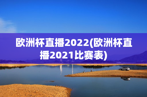 欧洲杯直播2022(欧洲杯直播2021比赛表)