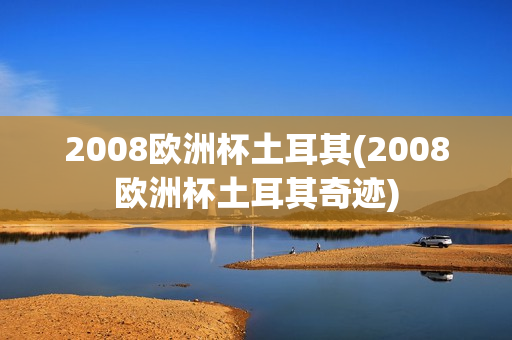 2008欧洲杯土耳其(2008欧洲杯土耳其奇迹)