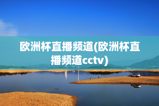 欧洲杯直播频道(欧洲杯直播频道cctv)