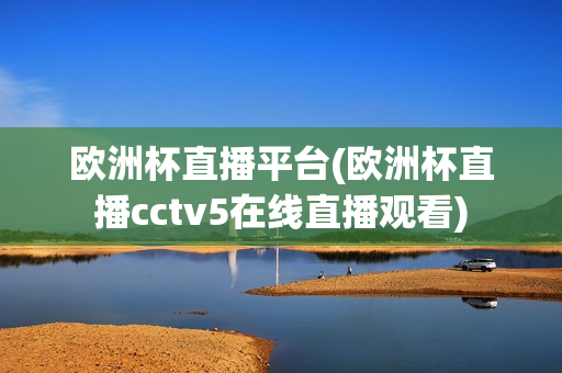 欧洲杯直播平台(欧洲杯直播cctv5在线直播观看)