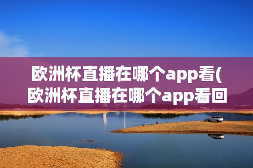 欧洲杯直播在哪个app看(欧洲杯直播在哪个app看回放)