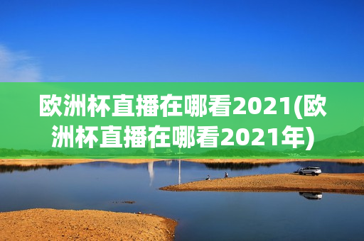 欧洲杯直播在哪看2021(欧洲杯直播在哪看2021年)