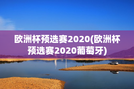 欧洲杯预选赛2020(欧洲杯预选赛2020葡萄牙)