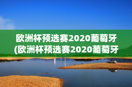 欧洲杯预选赛2020葡萄牙(欧洲杯预选赛2020葡萄牙队阵容)