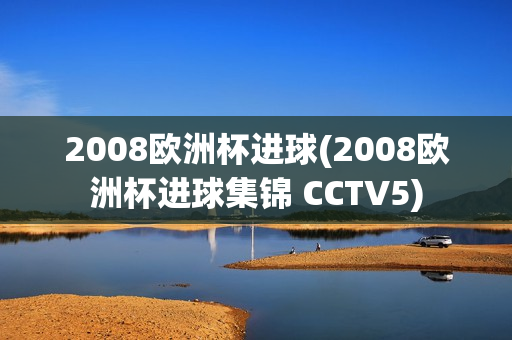 2008欧洲杯进球(2008欧洲杯进球集锦 CCTV5)