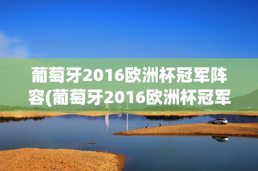 葡萄牙2016欧洲杯冠军阵容(葡萄牙2016欧洲杯冠军阵容是谁)