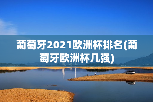 葡萄牙2021欧洲杯排名(葡萄牙欧洲杯几强)