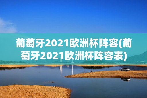 葡萄牙2021欧洲杯阵容(葡萄牙2021欧洲杯阵容表)