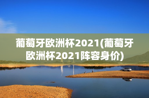 葡萄牙欧洲杯2021(葡萄牙欧洲杯2021阵容身价)