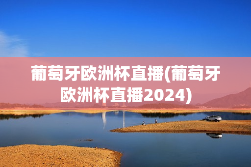 葡萄牙欧洲杯直播(葡萄牙欧洲杯直播2024)