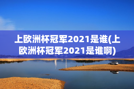 上欧洲杯冠军2021是谁(上欧洲杯冠军2021是谁啊)