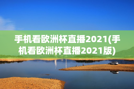 手机看欧洲杯直播2021(手机看欧洲杯直播2021版)