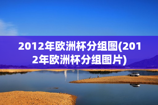 2012年欧洲杯分组图(2012年欧洲杯分组图片)