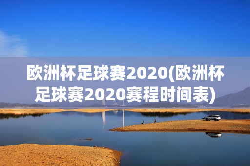 欧洲杯足球赛2020(欧洲杯足球赛2020赛程时间表)