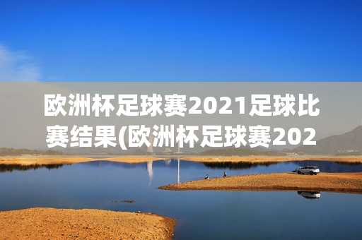 欧洲杯足球赛2021足球比赛结果(欧洲杯足球赛2021足球比赛结果查询)