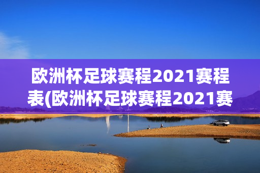 欧洲杯足球赛程2021赛程表(欧洲杯足球赛程2021赛程表格)