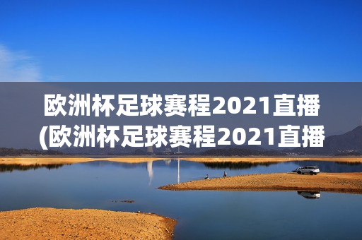 欧洲杯足球赛程2021直播(欧洲杯足球赛程2021直播视频)