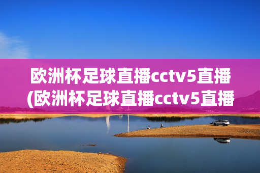 欧洲杯足球直播cctv5直播(欧洲杯足球直播cctv5直播在线观看)