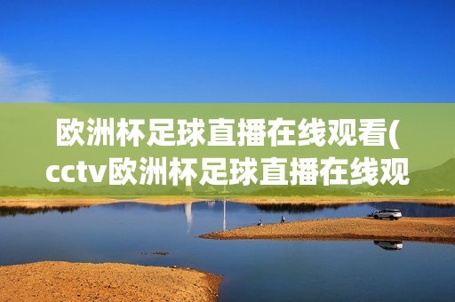 欧洲杯足球直播在线观看(cctv欧洲杯足球直播在线观看)