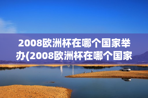 2008欧洲杯在哪个国家举办(2008欧洲杯在哪个国家举办的)