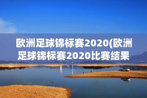 欧洲足球锦标赛2020(欧洲足球锦标赛2020比赛结果)