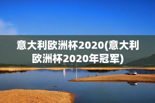 意大利欧洲杯2020(意大利欧洲杯2020年冠军)