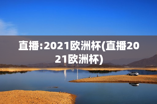 直播:2021欧洲杯(直播2021欧洲杯)