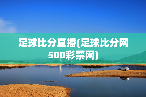 足球比分直播(足球比分网500彩票网)