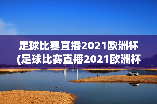 足球比赛直播2021欧洲杯(足球比赛直播2021欧洲杯赛程)