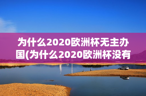 为什么2020欧洲杯无主办国(为什么2020欧洲杯没有主办国)