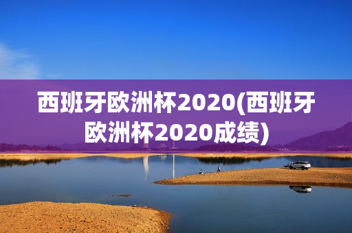 西班牙欧洲杯2020(西班牙欧洲杯2020成绩)