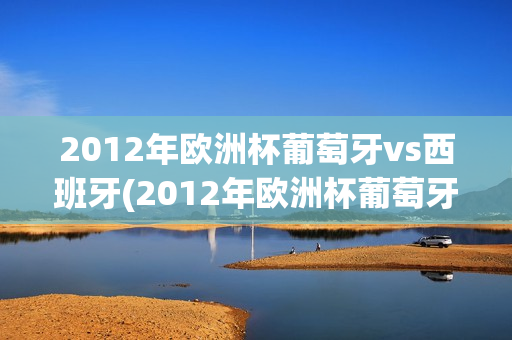 2012年欧洲杯葡萄牙vs西班牙(2012年欧洲杯葡萄牙vs西班牙回放)