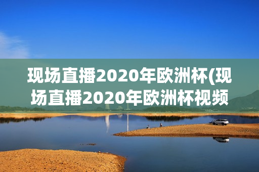 现场直播2020年欧洲杯(现场直播2020年欧洲杯视频)